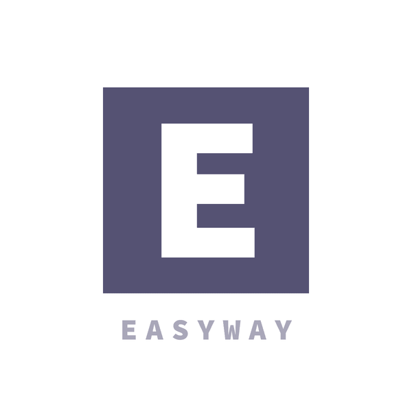 EasyWay™ Pulse & Heat Intelligent Neck Massager